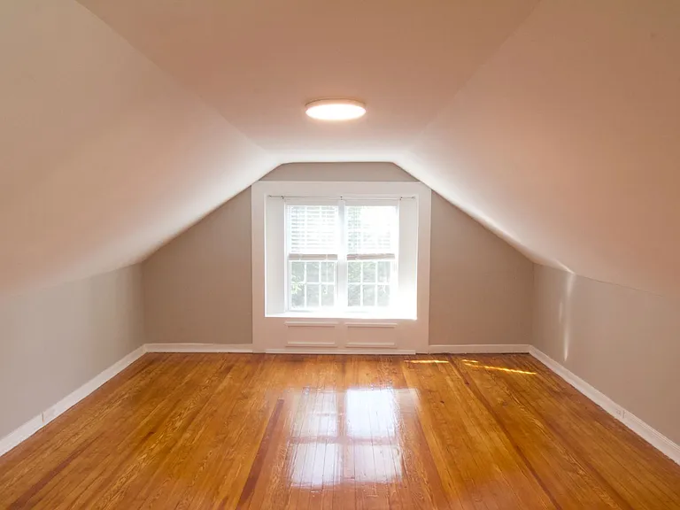 117 Chestnut St #E — Photo 10
