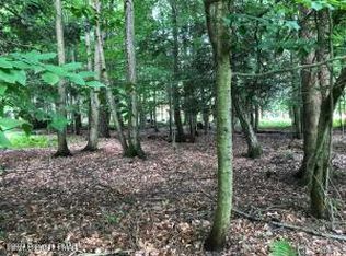 E14 Trail Ridge Rd, Albrightsville, PA 18210