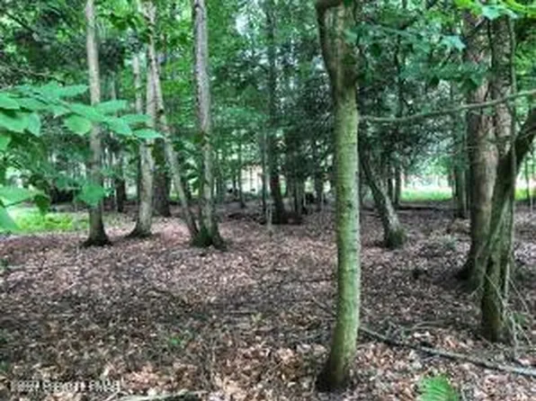 E14 Trail Ridge Rd, Albrightsville, PA 18210