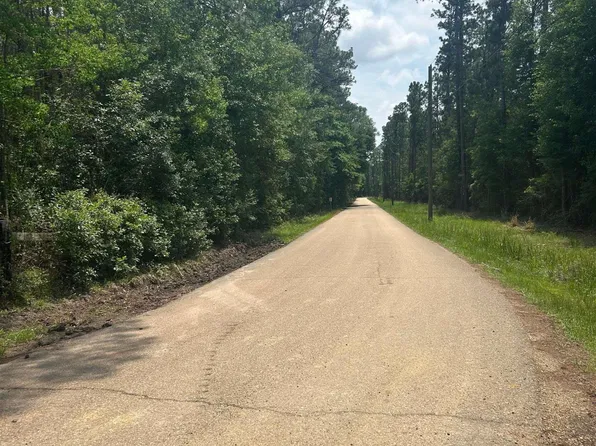 11410 Tantela Ranch Rd, Folsom, LA 70437