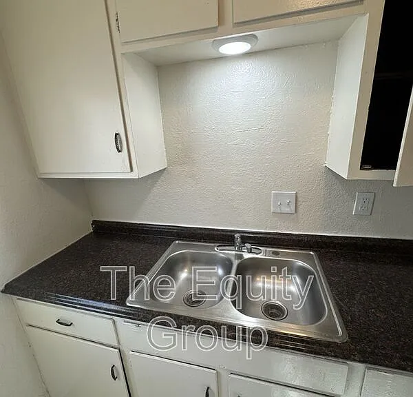 2024 North Ave #D — Photo 14