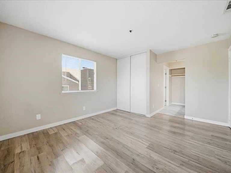 1019 Dornajo Way #217 — Photo 10