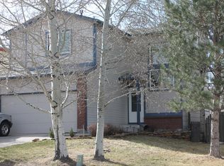 6605 Chantilly Pl, Colorado Springs, CO 80922