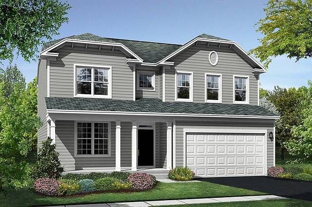 1st image of 146 Gala Dr