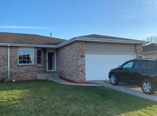 (Undisclosed Address), Schererville, IN 46375