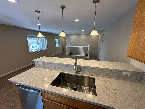 2nd image of 1040 William Ave #D