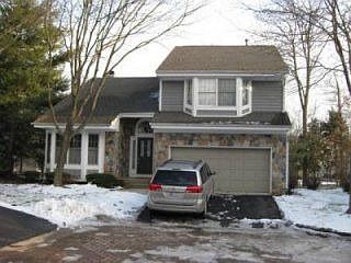 2nd image of 4 Bellflower Ct