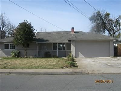 2nd image of 1206 August Way