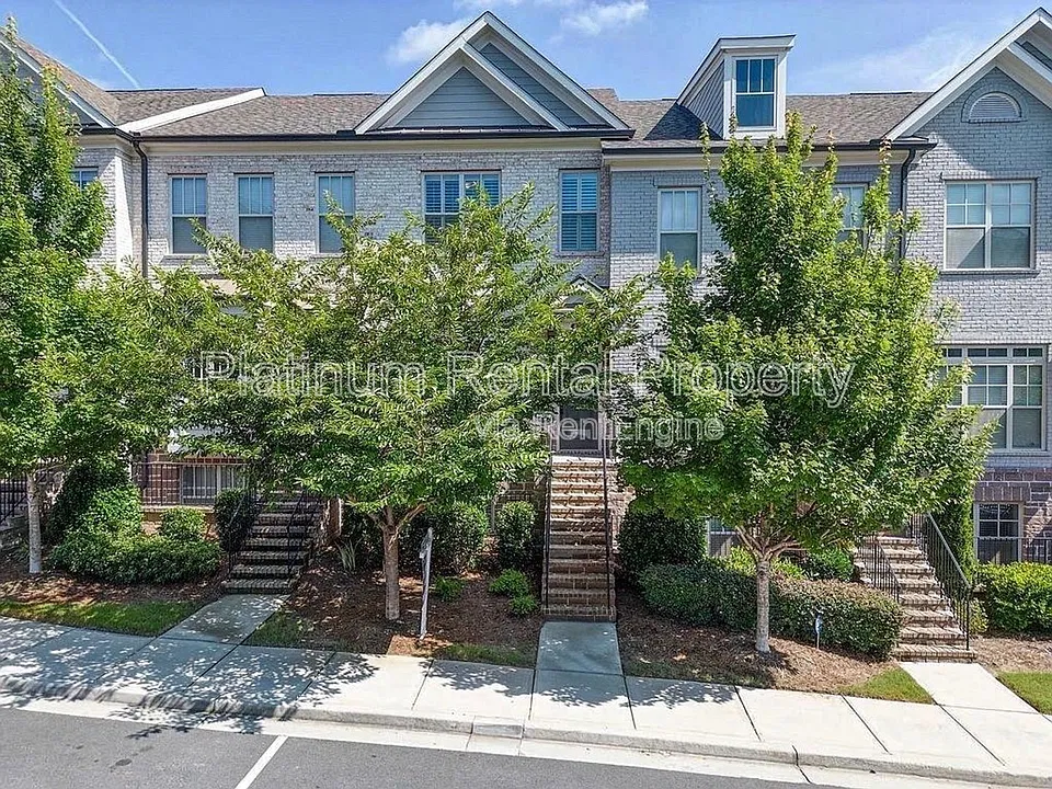4220 Deming Cir