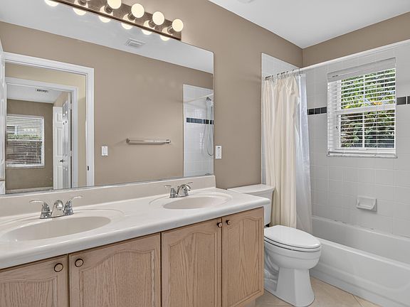 5th image of 6783 Las Colinas Court