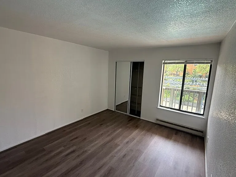 13700 San Pablo Ave #2206 — Photo 13