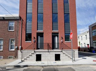 2658 Agate St, Philadelphia, PA 19125