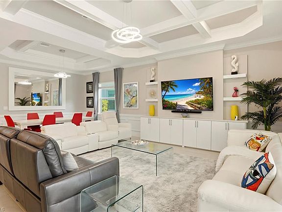 5th image of 13615 Blue Bay Cir