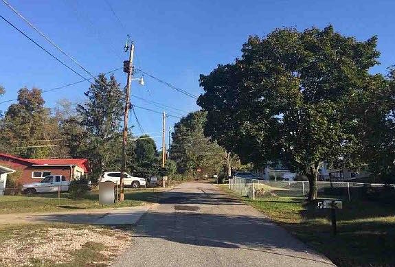 2nd image of 5106 Rockdale Dr