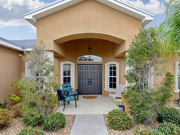 3rd image of 10840 Carloway Hills Dr