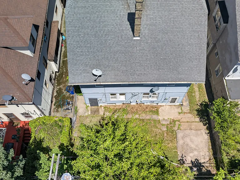 9920-22 Somerset Ave #9920 — Photo 49