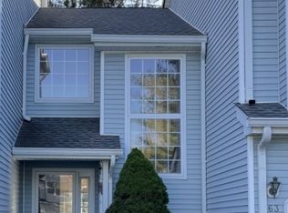 63 Weatherhill Rd, Hamburg, NJ 07419