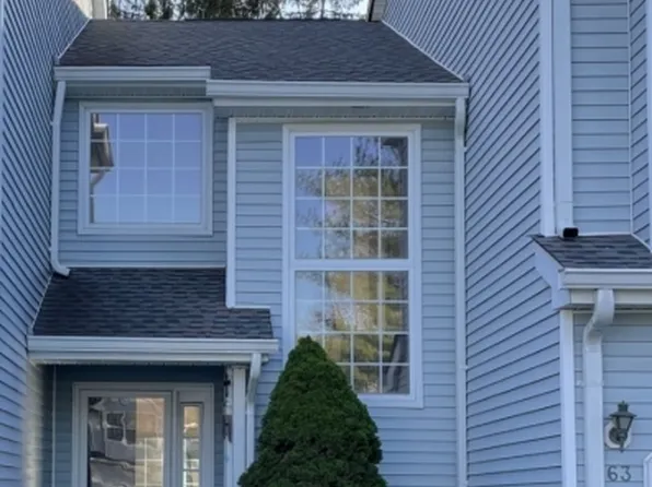 63 Weatherhill Rd, Hamburg Boro, NJ 07419