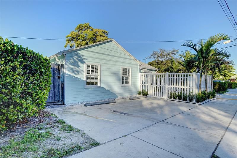 345 S Swinton Ave 2, Delray Beach, FL 33444 Zillow