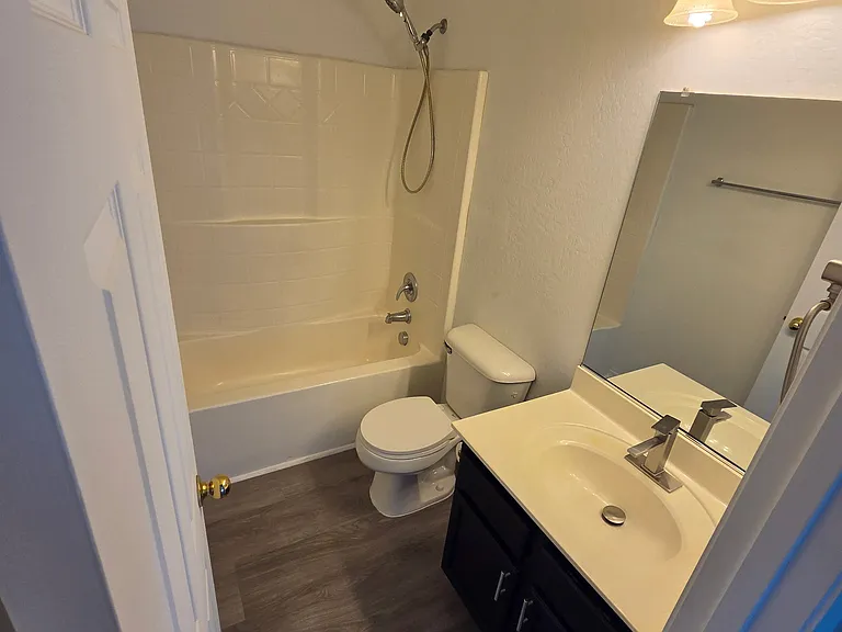 24165 N Cargo Ave — Photo 16