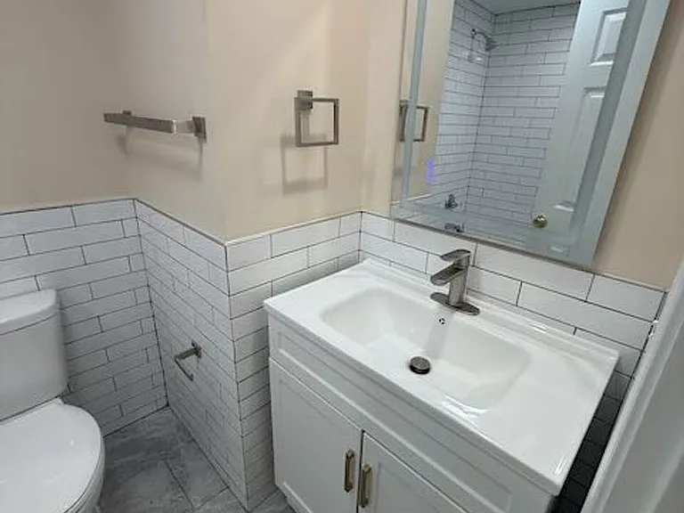 1236 Cherokee Rd — Photo 25