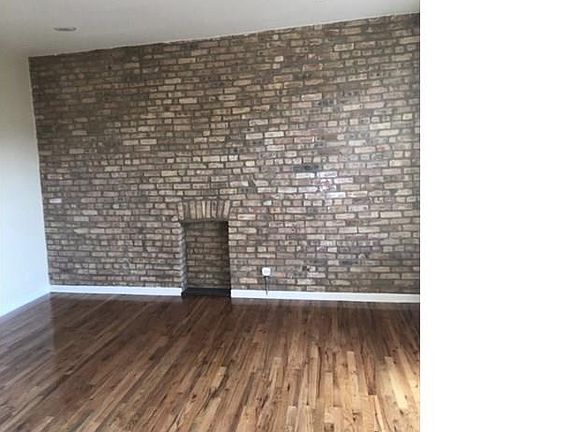 5th image of 6446 S Maryland Ave APT 1