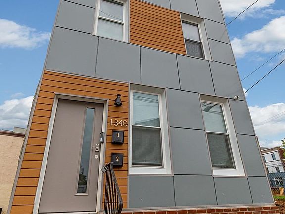 3rd image of 1340 N 21st St #B