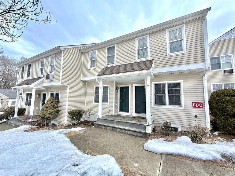York Farm Estates — Photo 10