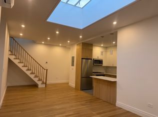 136 Hicks St #6G, Brooklyn, NY 11201
