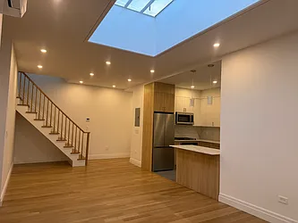 136 Hicks Street, #6G