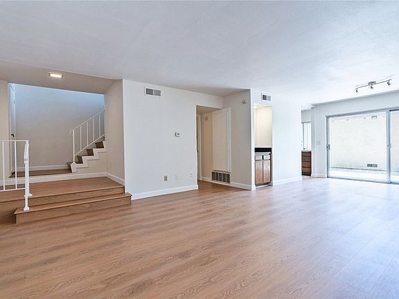 5th image of 1674 Aspen Village Way