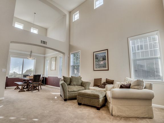 4th image of 5125 Wedgewood Way