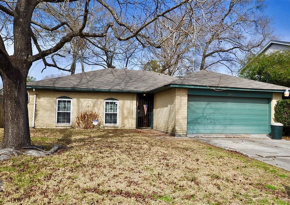 1st image of 12011 Kings Grove Dr