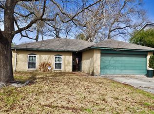 12011 Kings Grove Dr, Houston, TX 77044
