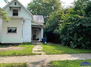 215 Kent Ave #217, Terre Haute, IN 47807