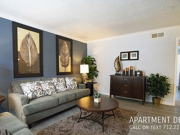 5th image of 6 Westview Dr #2086