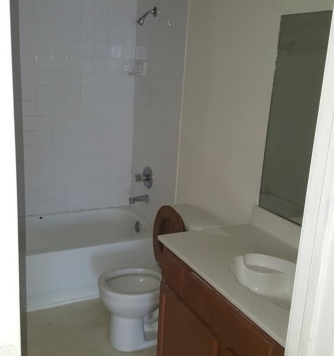 1st image of 3306 Hereford Ln APT C