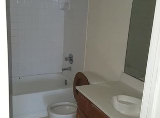 3306 Hereford Ln APT C, Killeen, TX 76542