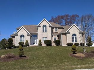 15 Massand Rd, North Attleboro, MA 02760