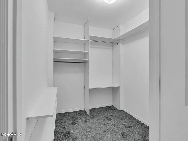 21 English Club Dr — Photo 24