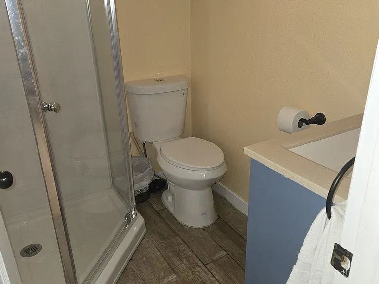 240 N 1400 W #B — Photo 7