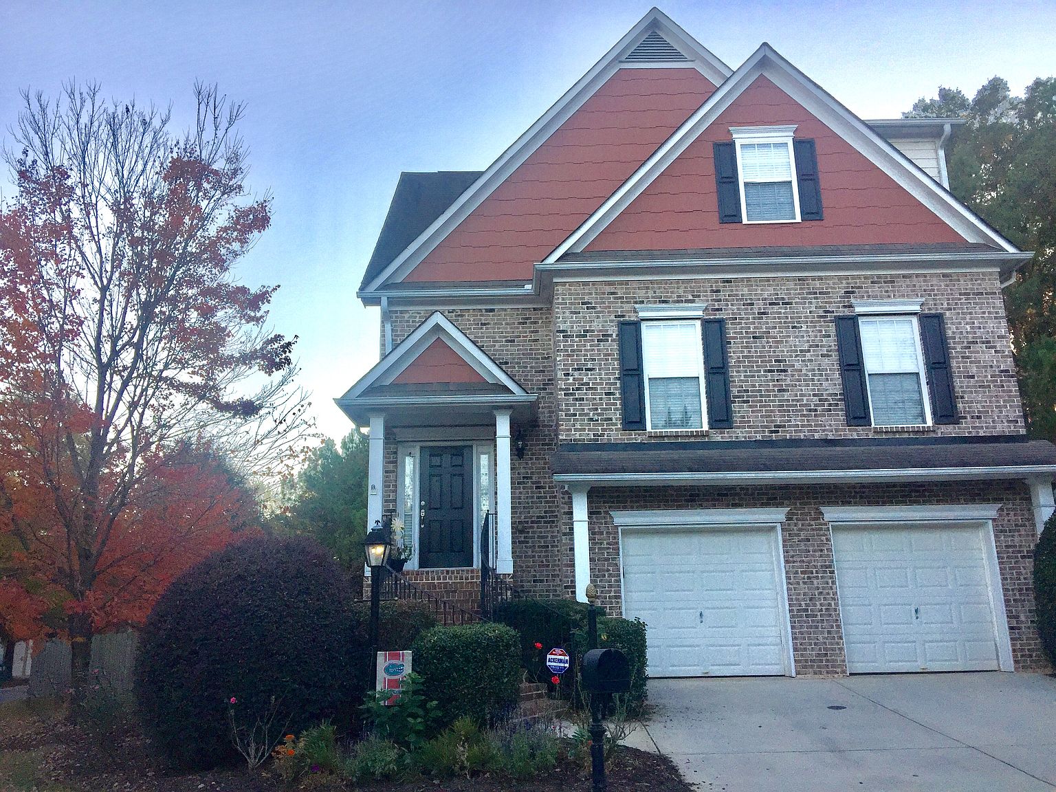 3705 Lantern Ridge Cv, Scottdale, GA 30079 Zillow