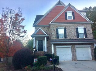 3705 Lantern Ridge Cv, Scottdale, GA 30079