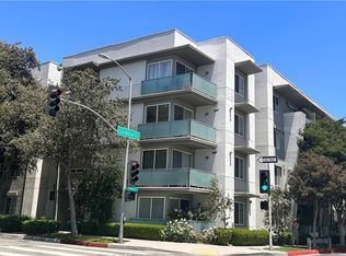 160 S Hudson Ave UNIT 301, Pasadena, CA 91101