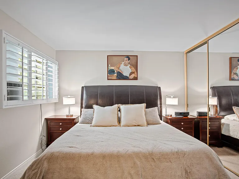 11645 Montana Ave #228 — Photo 12