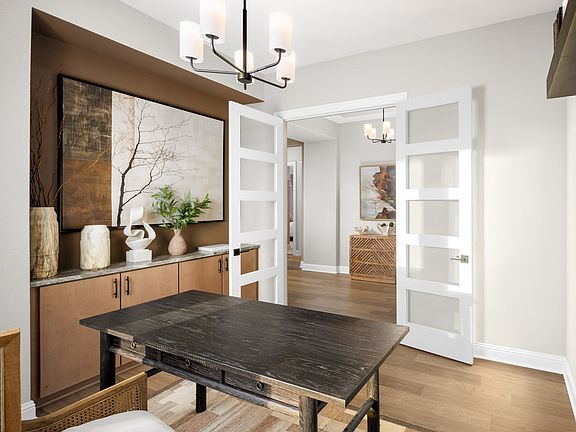 DAL_Trinity_Falls_Carson_124 Bee Balm Road