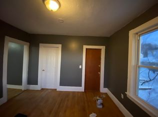 3 Blodgett Pl APT 3, Worcester, MA 01605