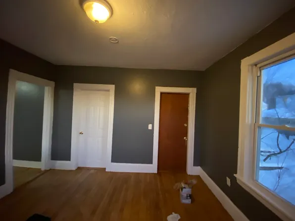 3 Blodgett Pl APT 3, Worcester, MA 01605