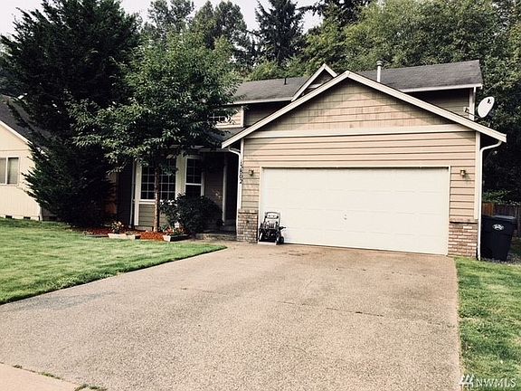 2nd image of 13802 93rd Ave E