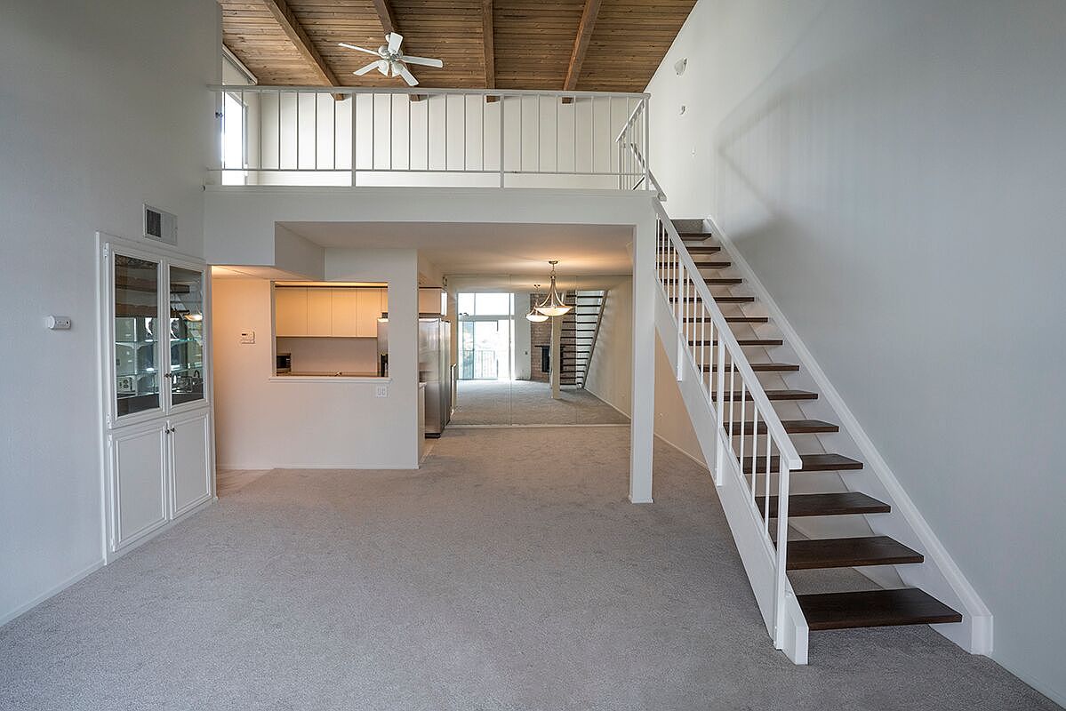 2385 Roscomare Rd UNIT F9, Los Angeles, CA 90077 | Zillow